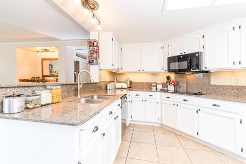 741 Petrig St, Tracy, CA 95376 photo 8