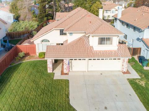 741 Petrig St, Tracy, CA 95376 photo 43