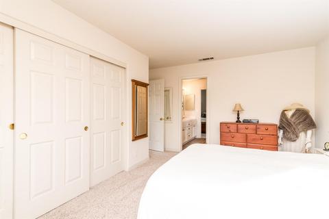 741 Petrig St, Tracy, CA 95376 photo 26