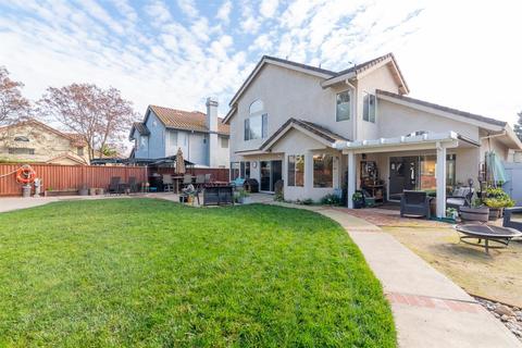 741 Petrig St, Tracy, CA 95376 photo 41