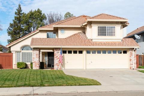 741 Petrig St, Tracy, CA 95376 photo 1