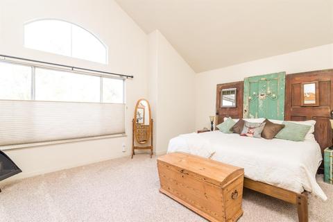 741 Petrig St, Tracy, CA 95376 photo 21