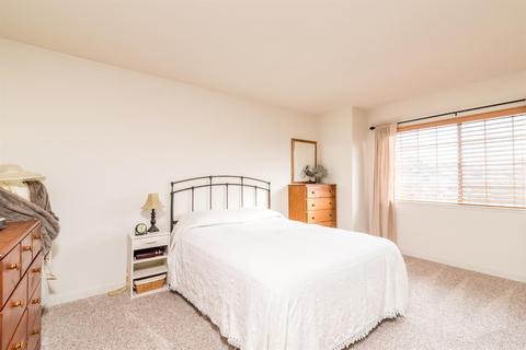 741 Petrig St, Tracy, CA 95376 photo 25