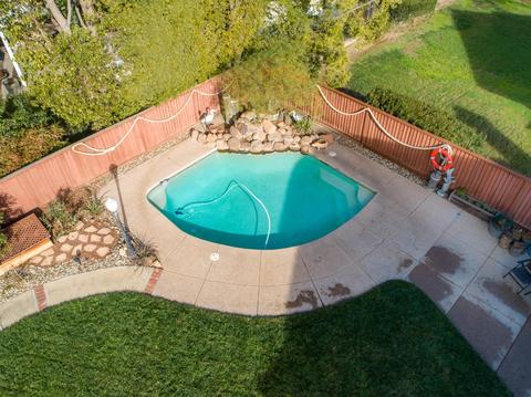 741 Petrig St, Tracy, CA 95376 photo 34
