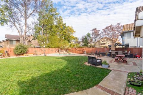 741 Petrig St, Tracy, CA 95376 photo 36