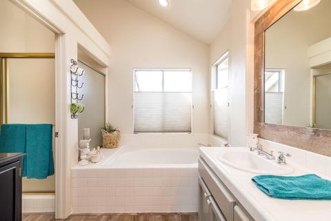 741 Petrig St, Tracy, CA 95376 photo 23