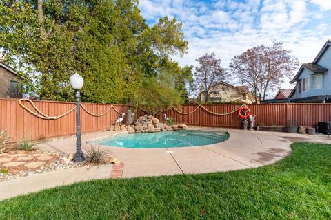 741 Petrig St, Tracy, CA 95376 photo 38