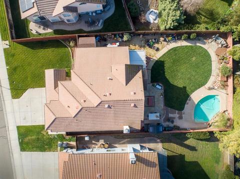 741 Petrig St, Tracy, CA 95376 photo 32