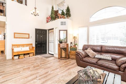 741 Petrig St, Tracy, CA 95376 photo 4