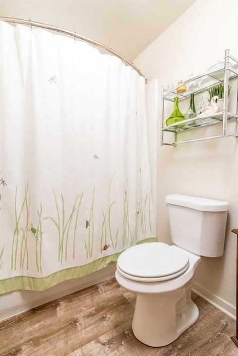 741 Petrig St, Tracy, CA 95376 photo 28