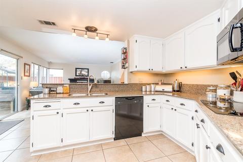 741 Petrig St, Tracy, CA 95376 photo 9
