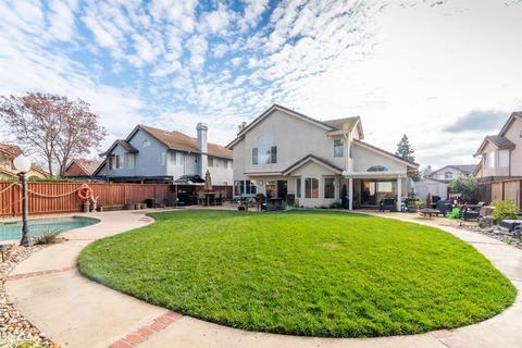 741 Petrig St, Tracy, CA 95376 photo 37