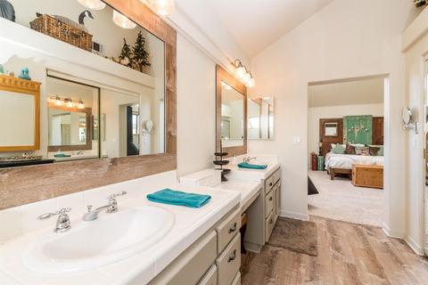 741 Petrig St, Tracy, CA 95376 photo 24
