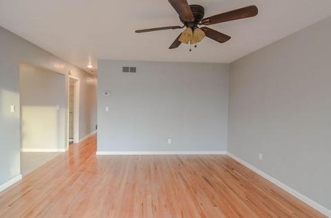 316 Harding Ave, Manteca, CA 95336 photo 6