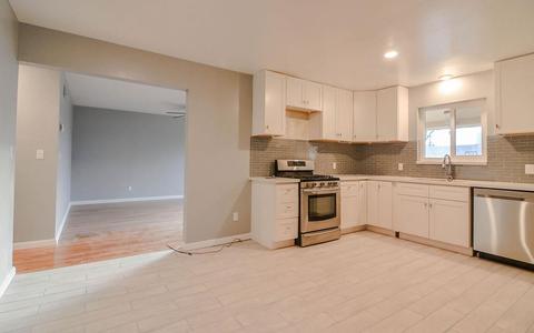 316 Harding Ave, Manteca, CA 95336 photo 10