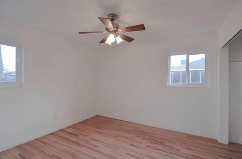 316 Harding Ave, Manteca, CA 95336 photo 25