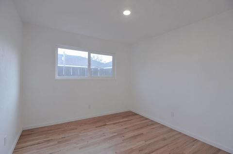 316 Harding Ave, Manteca, CA 95336 photo 23