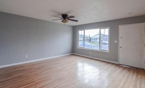 316 Harding Ave, Manteca, CA 95336 photo 4