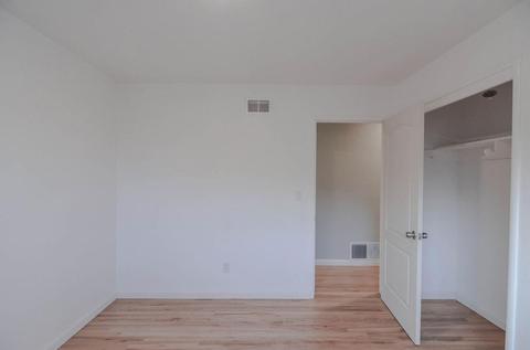 316 Harding Ave, Manteca, CA 95336 photo 24