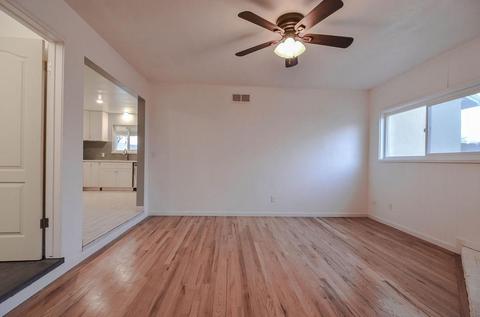 316 Harding Ave, Manteca, CA 95336 photo 14