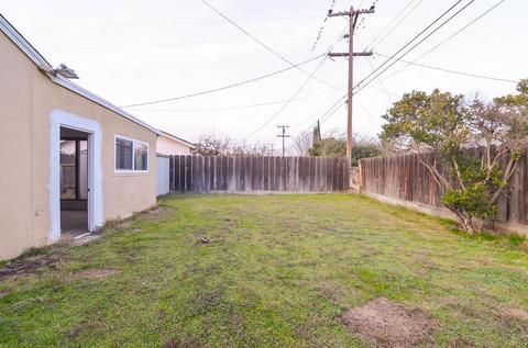 316 Harding Ave, Manteca, CA 95336 photo 19