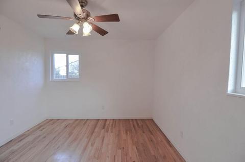 316 Harding Ave, Manteca, CA 95336 photo 26