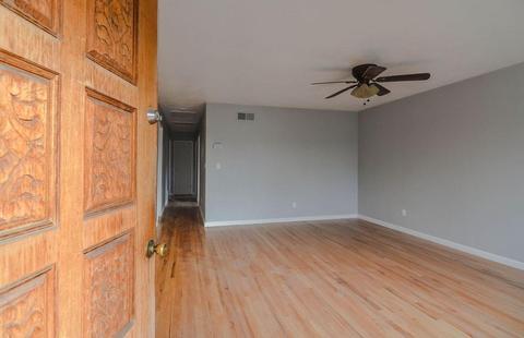 316 Harding Ave, Manteca, CA 95336 photo 3