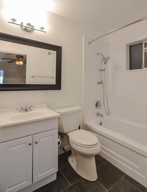 316 Harding Ave, Manteca, CA 95336 photo 30