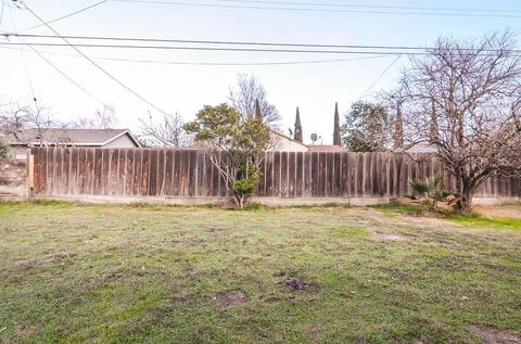 316 Harding Ave, Manteca, CA 95336 photo 17
