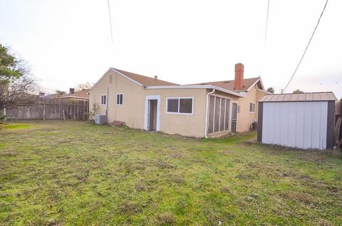 316 Harding Ave, Manteca, CA 95336 photo 20