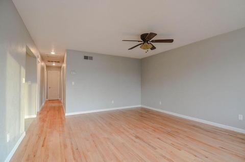 316 Harding Ave, Manteca, CA 95336 photo 5