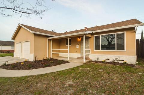 316 Harding Ave, Manteca, CA 95336 photo 2