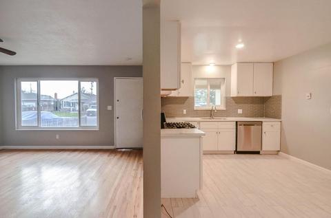 316 Harding Ave, Manteca, CA 95336 photo 8