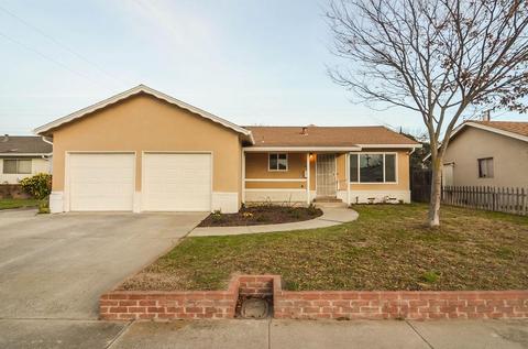 316 Harding Ave, Manteca, CA 95336 photo 1