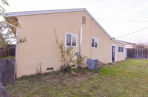 316 Harding Ave, Manteca, CA 95336 photo 18