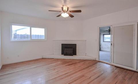 316 Harding Ave, Manteca, CA 95336 photo 13