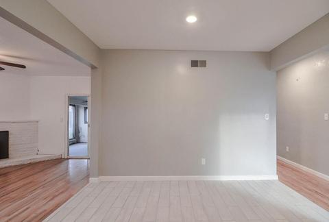 316 Harding Ave, Manteca, CA 95336 photo 12