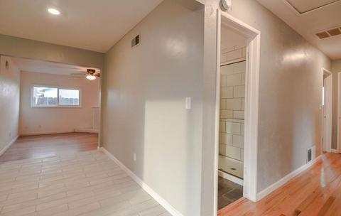 316 Harding Ave, Manteca, CA 95336 photo 7
