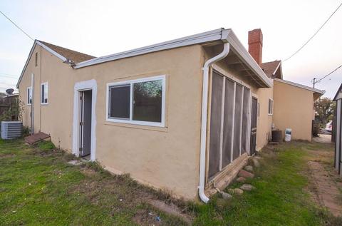 316 Harding Ave, Manteca, CA 95336 photo 21