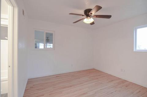 316 Harding Ave, Manteca, CA 95336 photo 27