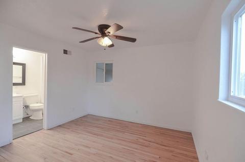 316 Harding Ave, Manteca, CA 95336 photo 28