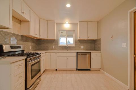 316 Harding Ave, Manteca, CA 95336 photo 9