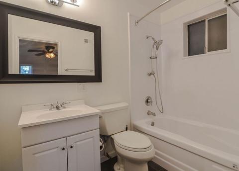 316 Harding Ave, Manteca, CA 95336 photo 29