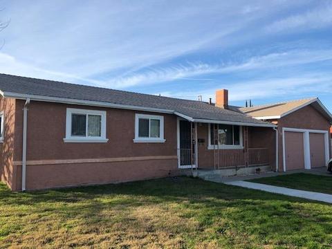 539 Mulberry Cir, Manteca, CA 95337 photo 1