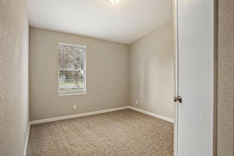 230 B St, Empire, CA 95319 photo 32
