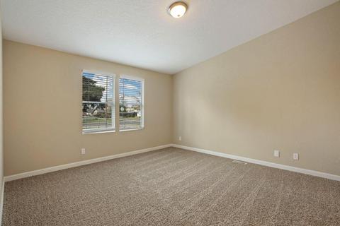 230 B St, Empire, CA 95319 photo 34