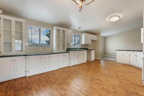 230 B St, Empire, CA 95319 photo 15