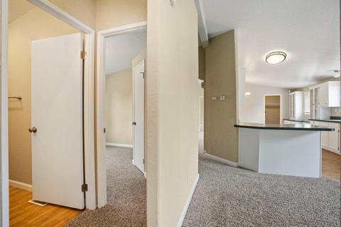 230 B St, Empire, CA 95319 photo 27