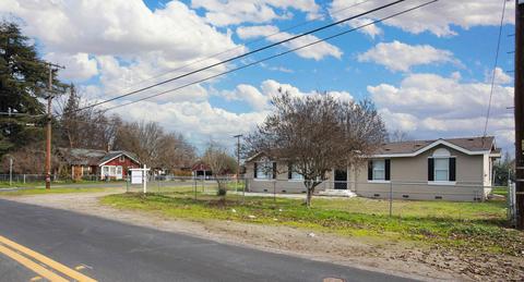 230 B St, Empire, CA 95319 photo 4
