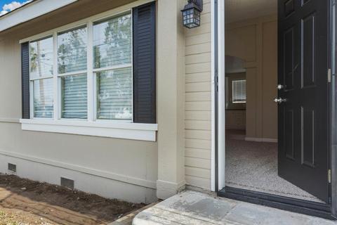 230 B St, Empire, CA 95319 photo 10